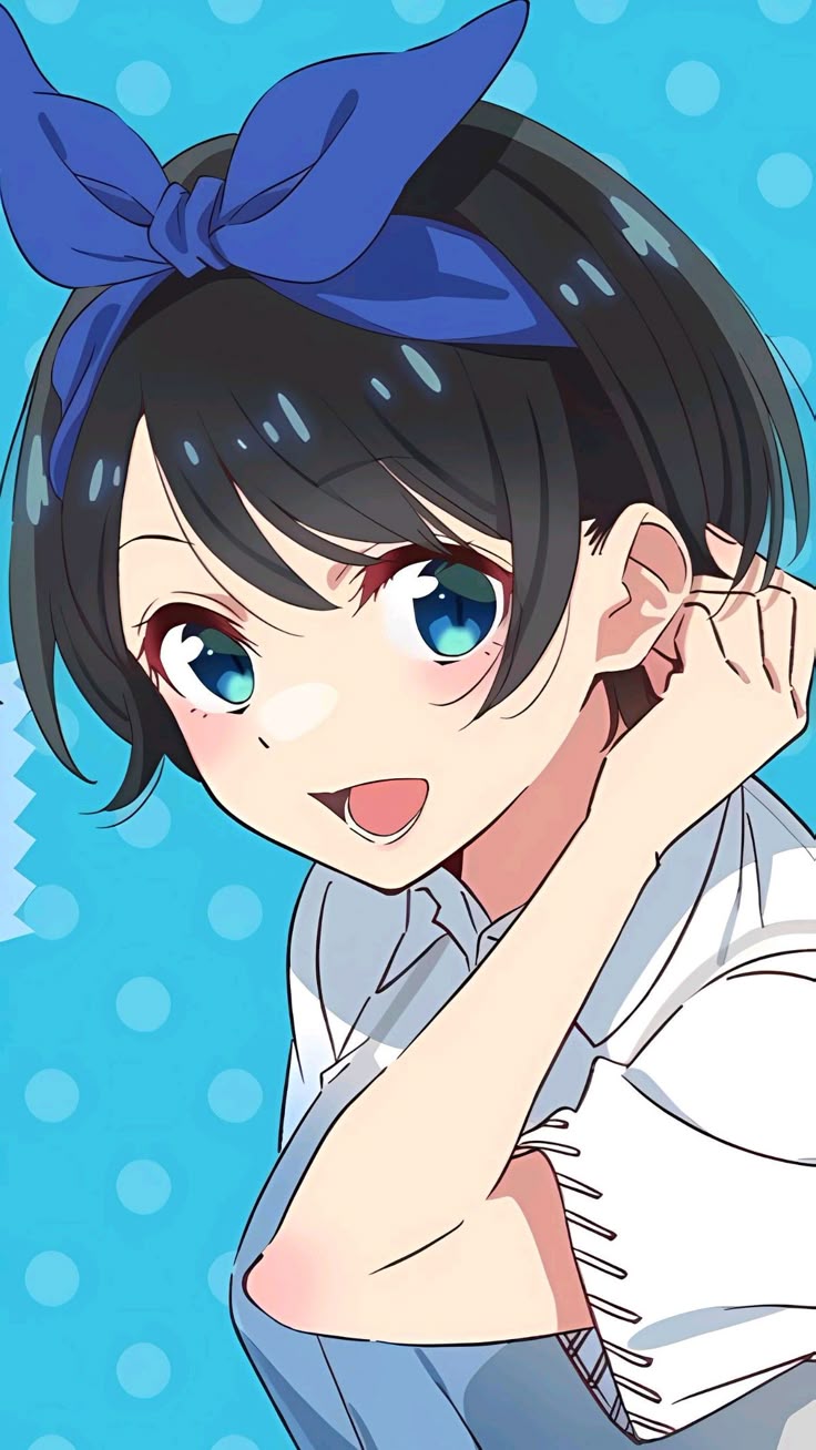 Waifu 2