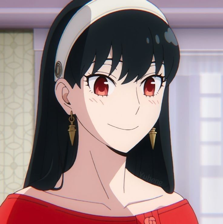 Waifu 5