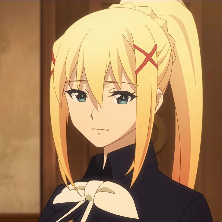 Waifu 6