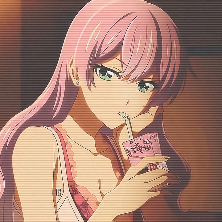 Waifu 7